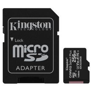 KINGSTON 256GB MICROSDXC CANVAS SELECT-preview.jpg